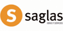 SAGLAS OBRAS Y SERVICIOS S.A.
