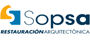 SOPSA S.A.