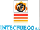 INTECFUEGO S.L.