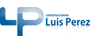 CONSTRUCCIONES LUIS P�REZ