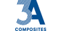 3A COMPOSITES GMBH