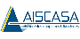 AISLAMIENTOS DE CASTILLA S.A. (AISCASA)