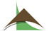 ASPICA CONSTRUCTORA S.A.