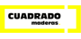 CUADRADO MADERAS S.A.