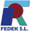 FEDEK S.L.