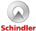 SCHINDLER S.A.