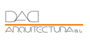 DAD ARQUITECTURA S.L.