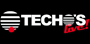 TECHOS LIVE SL