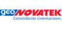GEONOVATEK S.L.
