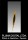 PLUMA DIGITAL LTDA.