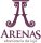 EBANISTER�A ARENAS