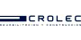 CROLEC REHABILITACIONES