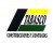CONSTRUCCIONES Y CONTRATAS TABASCO S.L.