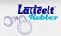 LATICELT RUBBER S.L.