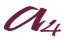 GRUPO A4 FORMACI�N