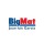 BIG MAT JUAN LUIS GARC�A
