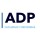 ADP FACHADAS Y REFORMAS