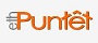 INMOBILIARIA PUNTET
