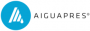 AIGUAPRES