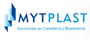 MYTPLAST