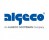 ALGECO