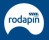 Rodapin S.A