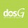DOSG OFICINA T�CNICA