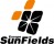 SUNFIELDS