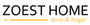Zoest Home