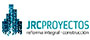 Reformas JRC
