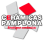 Ceramicas Pamplona