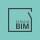 Espacio BIM �