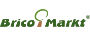 Maderas Brico Markt, S.A.