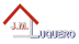 Construcciones JM Luquero