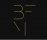 BFM Aedificatoria