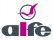 Alfe Alquiler