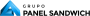 Grupo Panel Sandwich