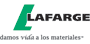 LAFARGE �RIDOS Y HORMIGONES S.A.U.