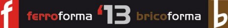 Ferroforma 2013