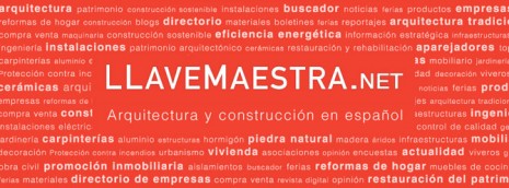 LLavemaestra.Net