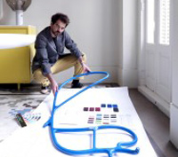 Jaime Hayon y Alesta