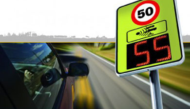 Radar informativo M�tis