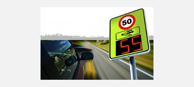 Radar informativo M�tis