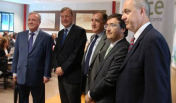 Presentaci�n AEICE