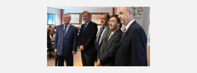 Presentaci�n AEICE