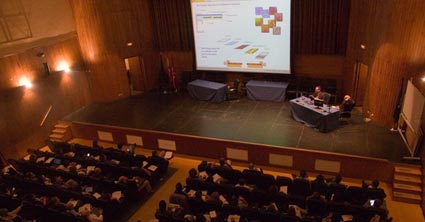 IV Encuentro-Edificaci�n