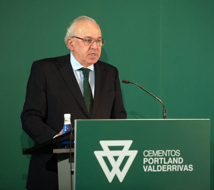 Jos� Luis S�enz de Miera