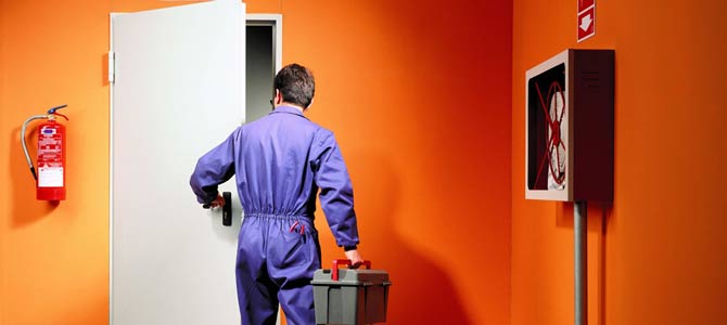 Norma UNE 19200:2014