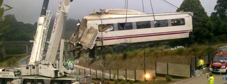 Vag�n cafeter�a Alvia