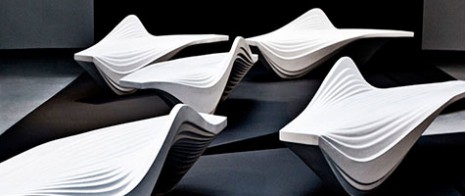 carpinter�a de alta gama